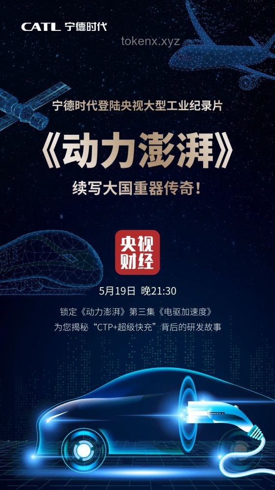 “超算+量算”實戰(zhàn)指南：告別算力孤島時代