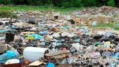 中國的垃圾不夠燒了？我的能源轉(zhuǎn)型探索之旅