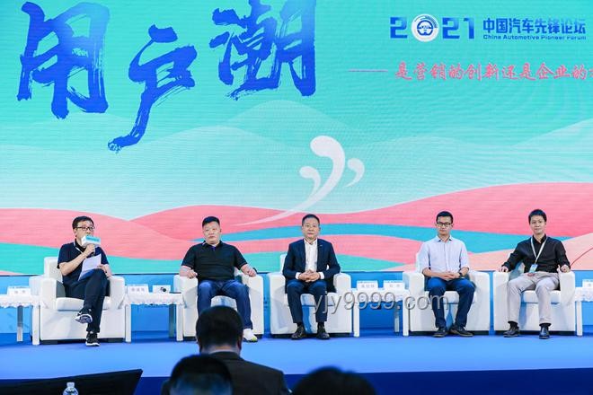 中高考生福利潮：景區(qū)跨界創(chuàng)新，共贏未來