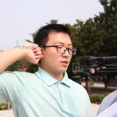 高考生與爆燃事故遇難傳聞不實(shí)：謠言止于智者