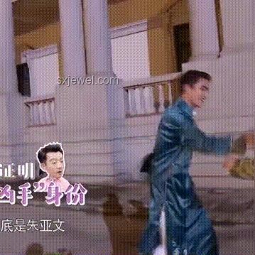 連環(huán)謎案·創(chuàng)新解碼：大數(shù)據(jù)追蹤連環(huán)殺手新路徑