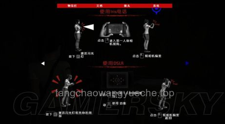 電梯驚魂后的創(chuàng)新安防設(shè)想，智能預(yù)警新篇章