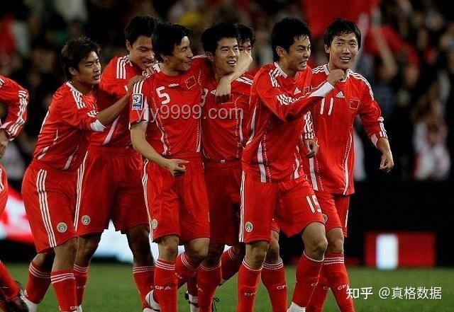 標(biāo)題：??深夜守候，19點(diǎn)播國足世預(yù)賽收官戰(zhàn)對陣巴林的心路歷程??
