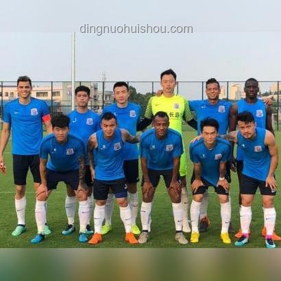 國足vs巴林首發(fā)陣容出爐：戰(zhàn)術調(diào)整與球員狀態(tài)成勝負關鍵