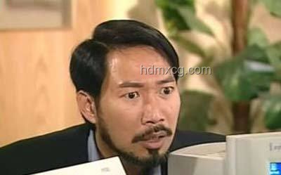 TVB男星李日朗印度出家半月還俗深度解析