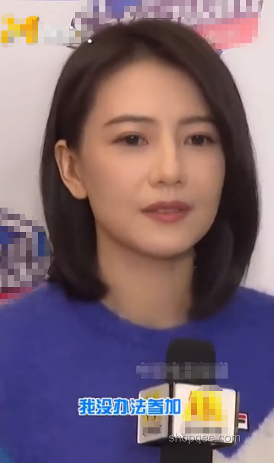甜馨舊照引熱議：明星家庭話題營銷與復合傳聞的界限