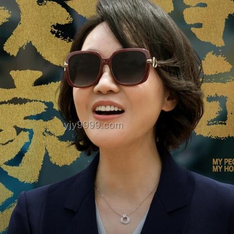 馬麗之問，搭檔換新的創(chuàng)新思維啟示錄