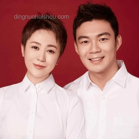 馬麗與假想年輕漂亮女搭檔：沈騰搭檔選擇的對(duì)比分析