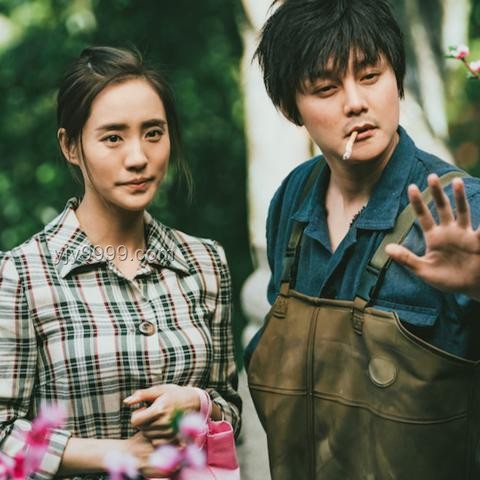 馬麗之問，搭檔換新的創(chuàng)新思維啟示錄