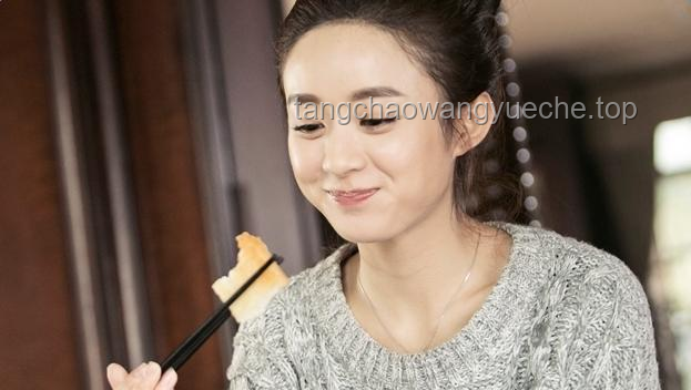 趙麗穎趙德胤戀情傳聞下的娛樂趨勢(shì)預(yù)測(cè)