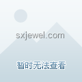 體育明星謠言應(yīng)對與行業(yè)影響洞察