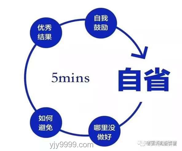 秦嶺縱火反思：跨界思維下的行為預(yù)警與引導(dǎo)創(chuàng)新