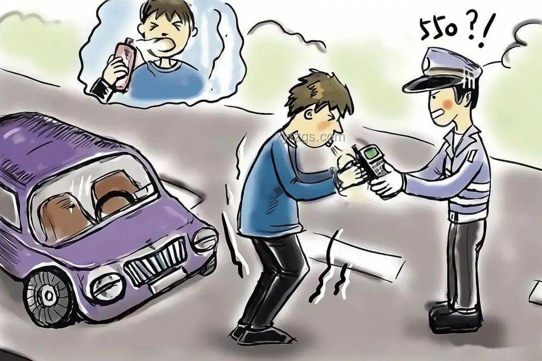 秦嶺縱火反思：創(chuàng)新視角下的非法行為警示與思維翻轉(zhuǎn)