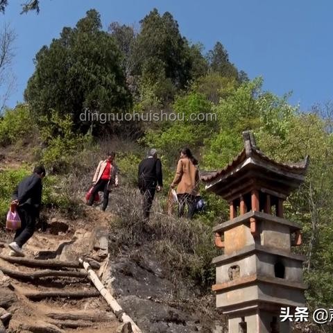 男子非法穿越秦嶺縱火回懟網(wǎng)友問題解決方案