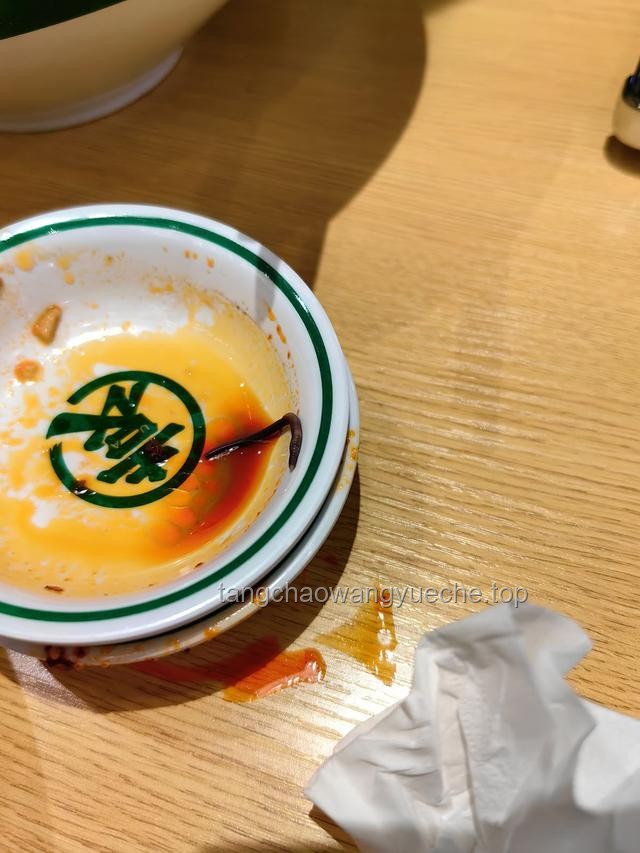 袁記云餃肉餡事件：食品安全與消費(fèi)者應(yīng)對(duì)