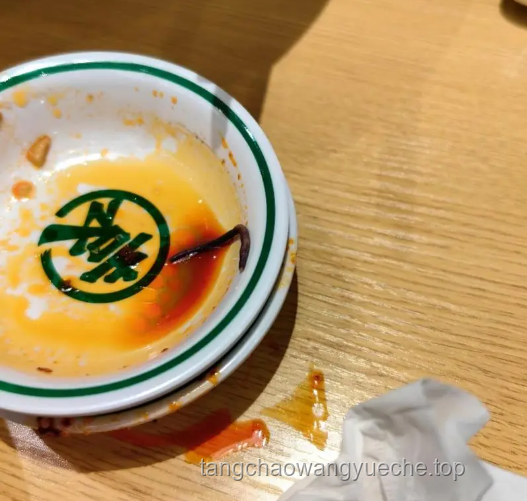 袁記云餃肉餡事件：食品安全與消費(fèi)者應(yīng)對(duì)
