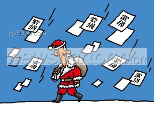 重慶街頭奇遇：老人手銬學(xué)生的創(chuàng)新反思與啟示