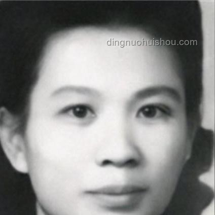 重慶街頭學(xué)生遭老人手銬事件應(yīng)對(duì)指南：保護(hù)自身權(quán)益