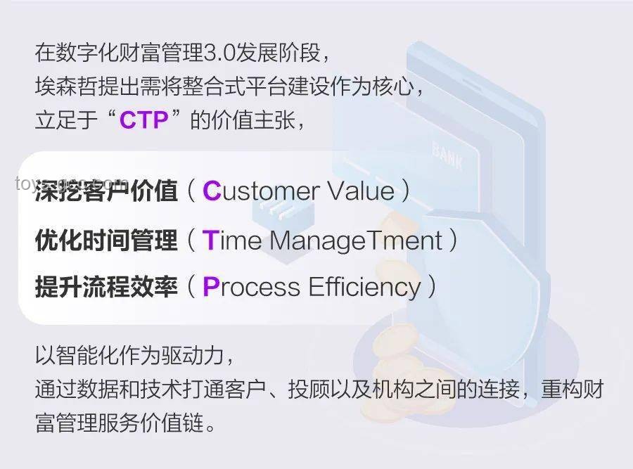 埃森哲培訓(xùn)50萬員工掌握生成式AI：轉(zhuǎn)型之旅的深度剖析??