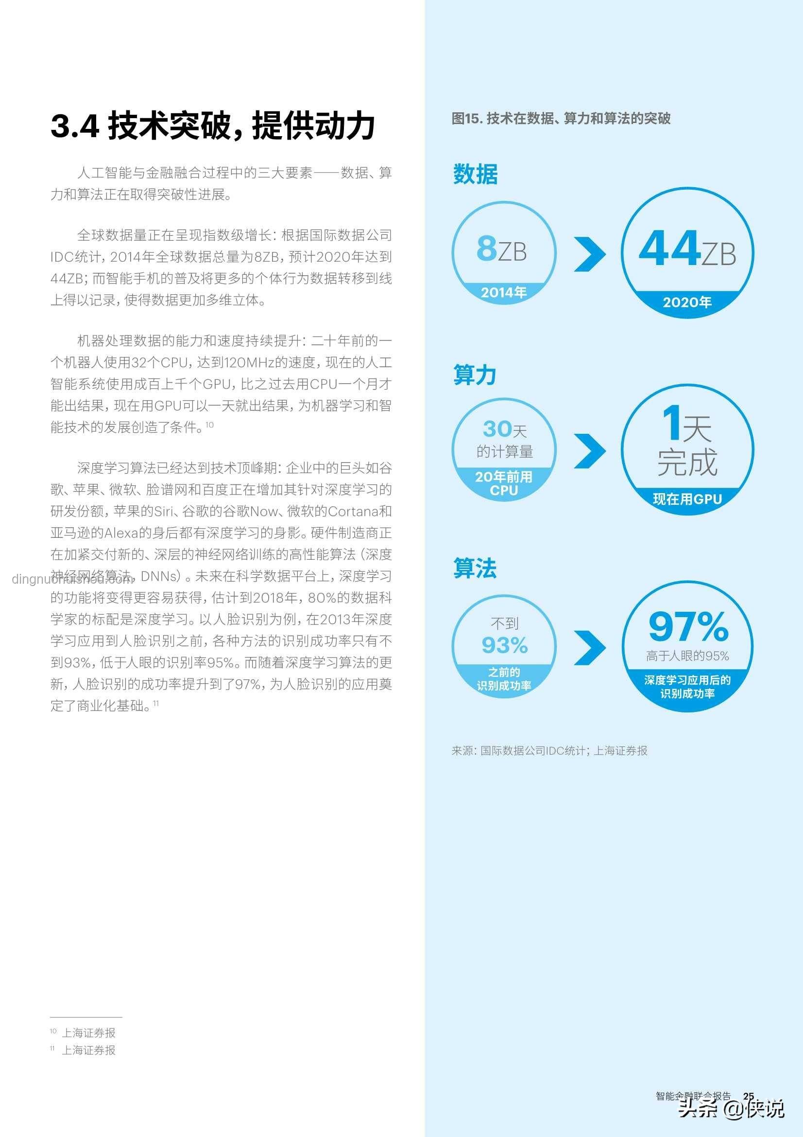 埃森哲如何培訓(xùn)50萬(wàn)名員工掌握生成式AI應(yīng)用