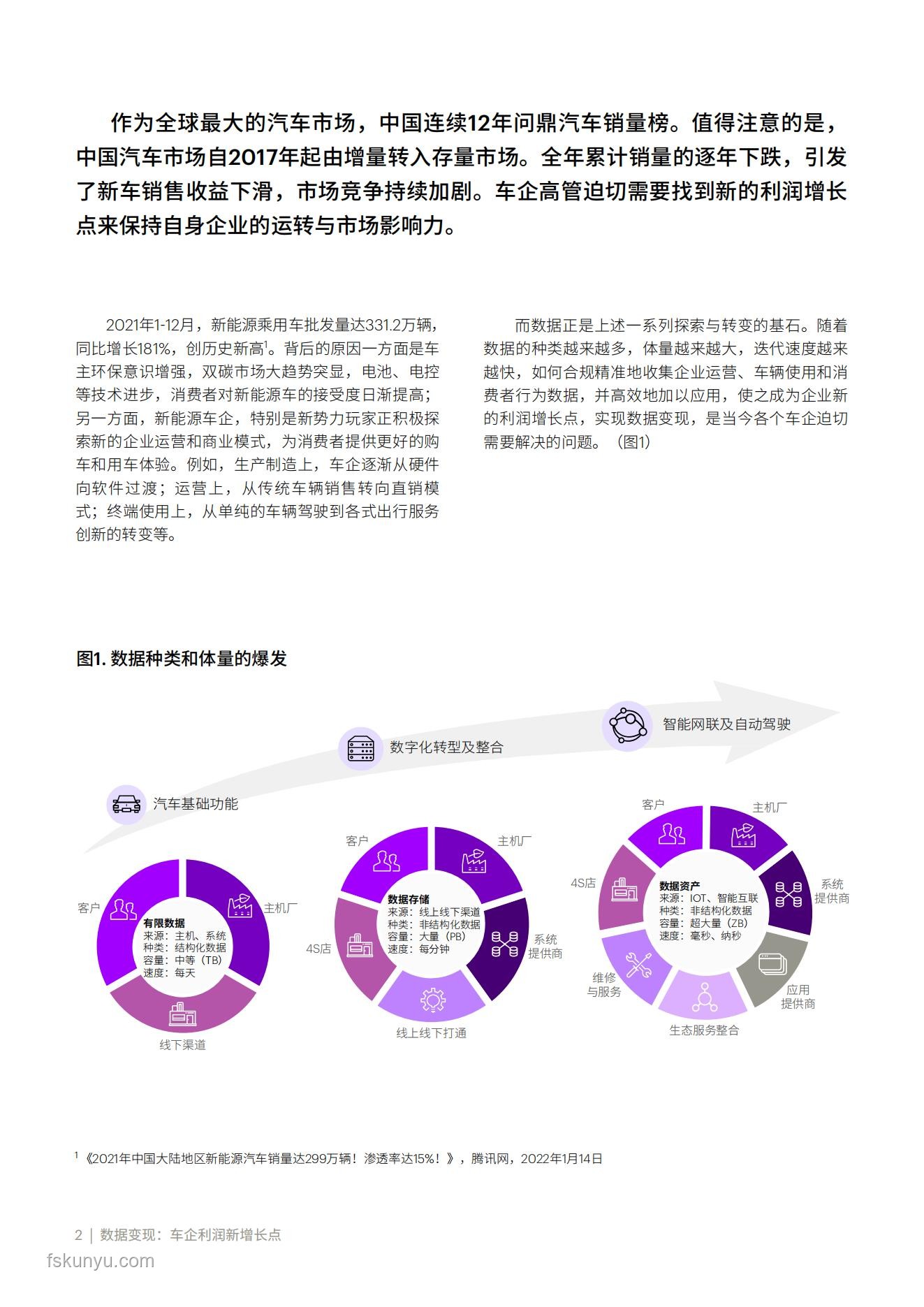 埃森哲如何高效培訓(xùn)50萬名員工掌握生成式AI