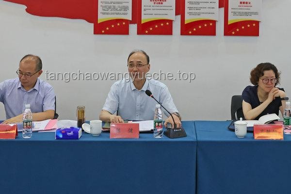 人社部新政策下就業(yè)參保趨勢展望