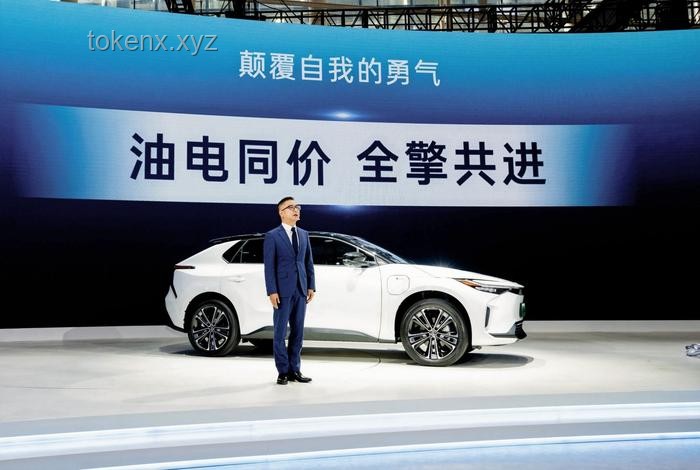 車評(píng)行業(yè)變革前瞻：知名車評(píng)人驟逝引發(fā)行業(yè)深思與轉(zhuǎn)型