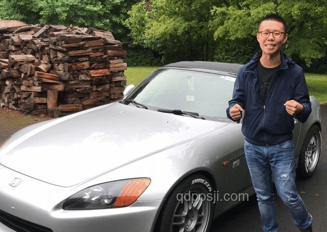 知名車評人早逝背后的汽車評測行業(yè)透視