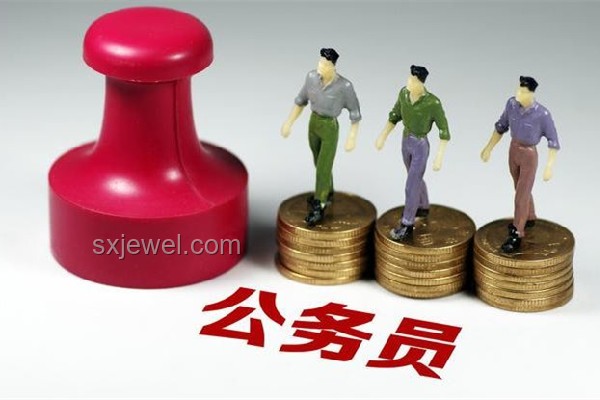 “35歲職場(chǎng)門檻”松動(dòng)策略