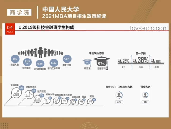 山東多個(gè)景區(qū)推出中高考生免費(fèi)游玩政策深度分析