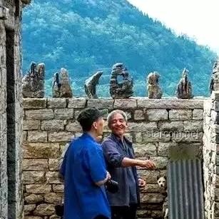 ??山東景區(qū)免費游，中高考生的夏日狂歡?