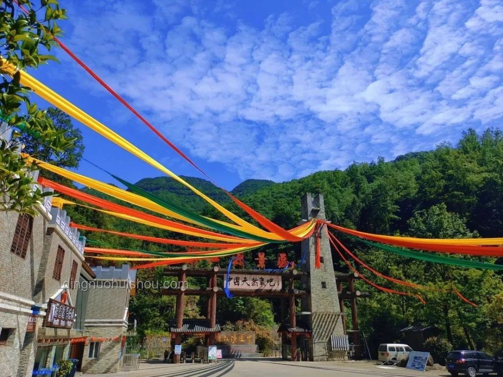 山東多個(gè)景區(qū)中高考生免費(fèi)游玩政策對(duì)比分析