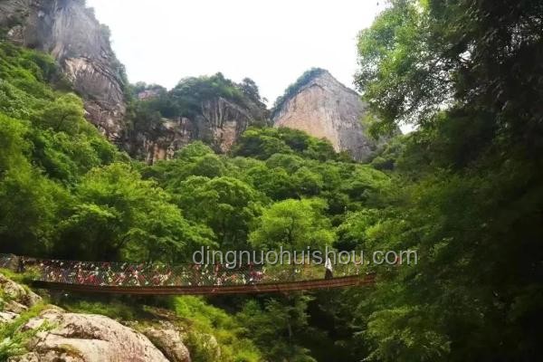 山東多個(gè)景區(qū)中高考生免費(fèi)游玩政策對(duì)比分析