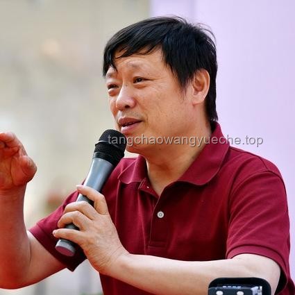 澳媒記者遭襲后，澳美關(guān)系及媒體保護趨勢展望