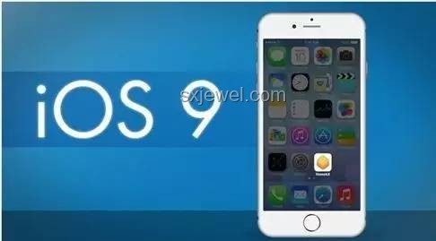 iOS 26上手體驗(yàn)問題及解決方案