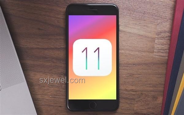 iOS 26上手體驗(yàn)問題及解決方案