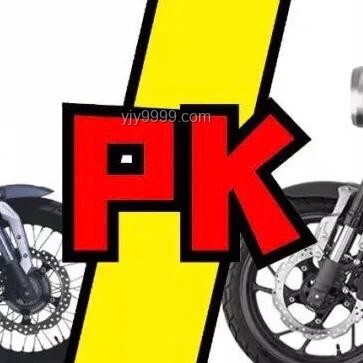 摩托車安全革新：以數(shù)字孿生預防“與海相撞”悲劇