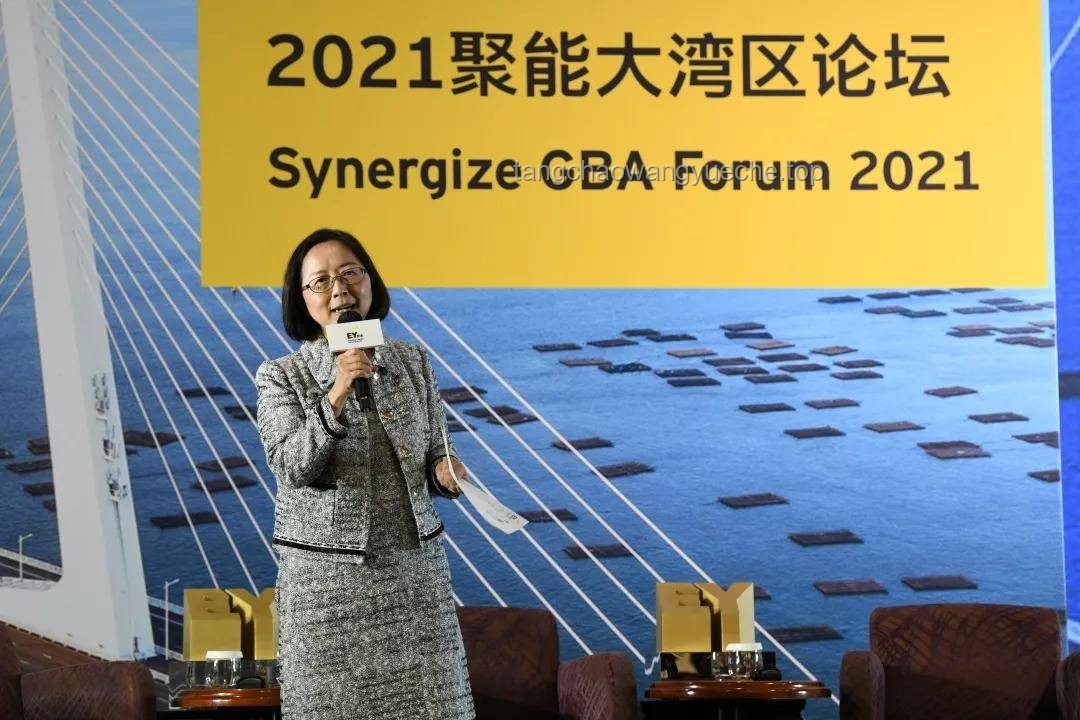 特朗普增兵令下的創(chuàng)新治理探索：聯(lián)合國視角下的跨界智慧