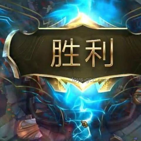 即時(shí)戰(zhàn)略游戲落寞緣由案例研究