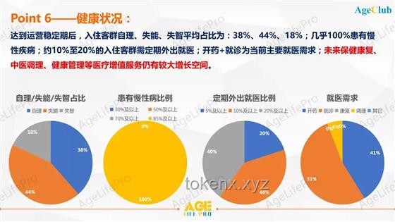 《冰汽時代2》暖券機制：未來趨勢與現(xiàn)實映射的深度洞察