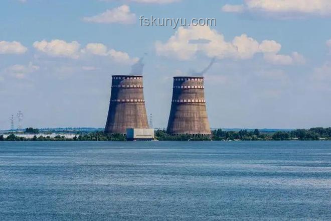 核能新紀元：探索獨立建造三代核電站的創(chuàng)新國家