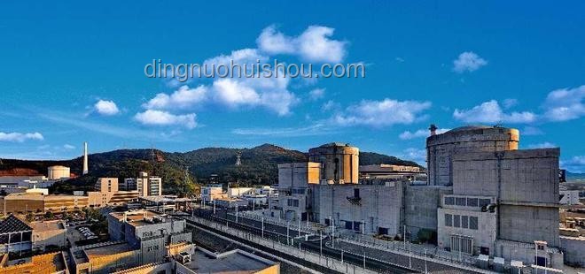 已經(jīng)掌握獨(dú)立建造第三代核電站技術(shù)的國(guó)家案例研究