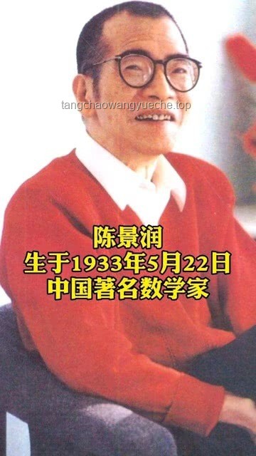 你一直堅(jiān)持熱愛的事情是什么？堅(jiān)持了多久？