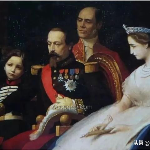 中國制造能否誕生「奢侈品」？