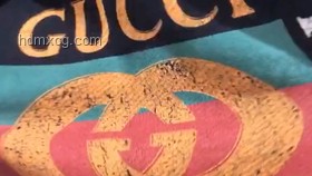 中國制造能否誕生“奢侈品”？