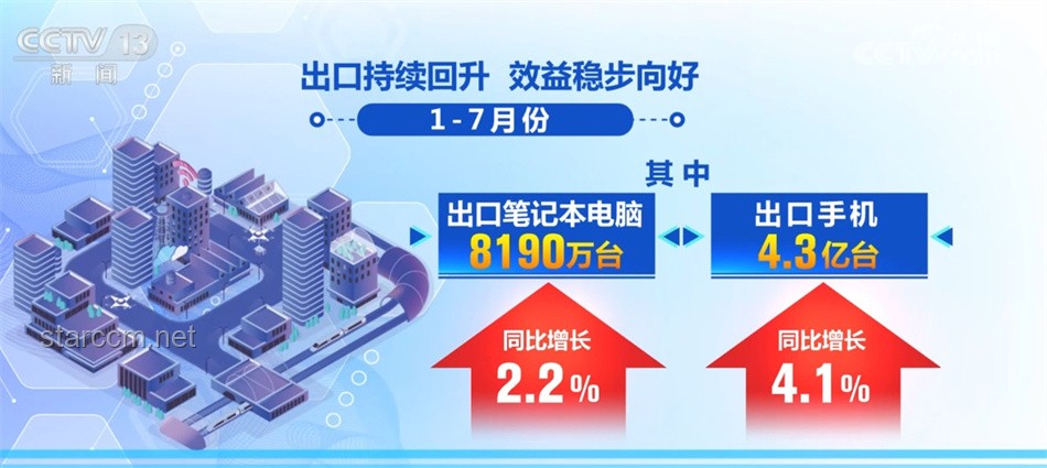 中國制造“奢”想：奢侈品新紀(jì)元的創(chuàng)新路徑