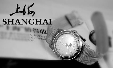中國制造能否誕生「奢侈品」？品牌升級，設計創(chuàng)新，市場定位