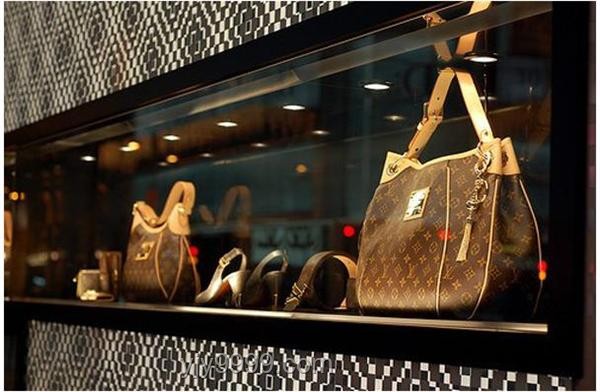 中國制造能否誕生「奢侈品」？傳統(tǒng)與國際標(biāo)準(zhǔn)的碰撞
