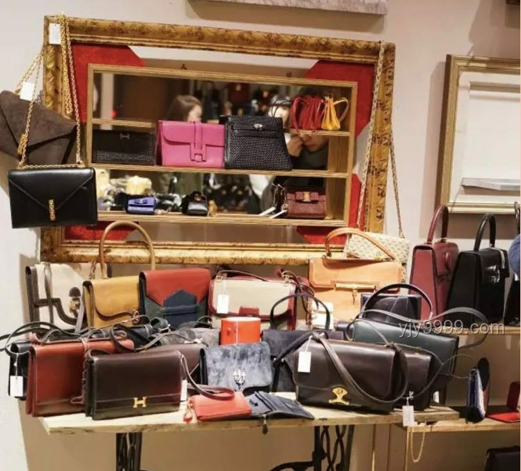 中國制造能否誕生「奢侈品」？傳統(tǒng)與國際標(biāo)準(zhǔn)的碰撞