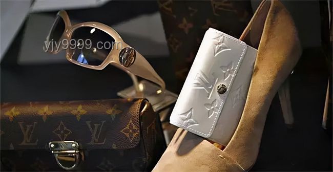 中國制造能否誕生「奢侈品」？傳統(tǒng)與國際標(biāo)準(zhǔn)的碰撞